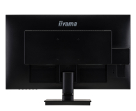 iiyama ProLite XB2792HSU-B1 - 1361886 - zdjęcie 4